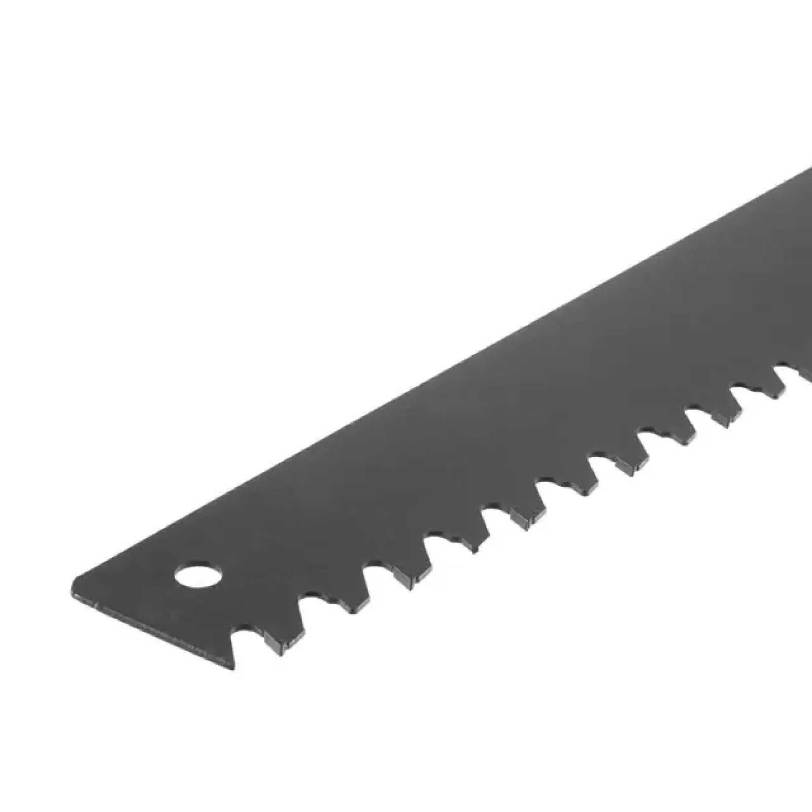 Ножівка по пінобетону, 700 мм INTERTOOL (HT-3132) UA