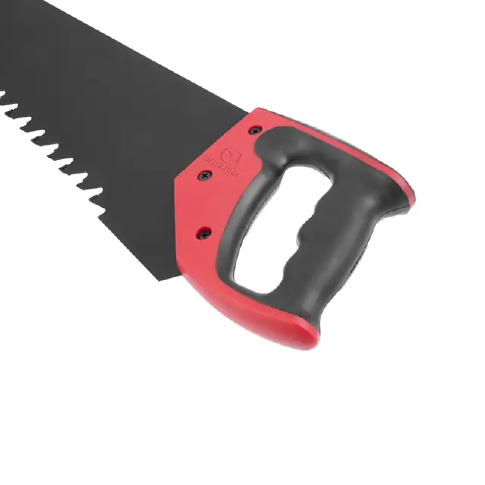 Ножівка по пінобетону, 700 мм INTERTOOL (HT-3132) UA