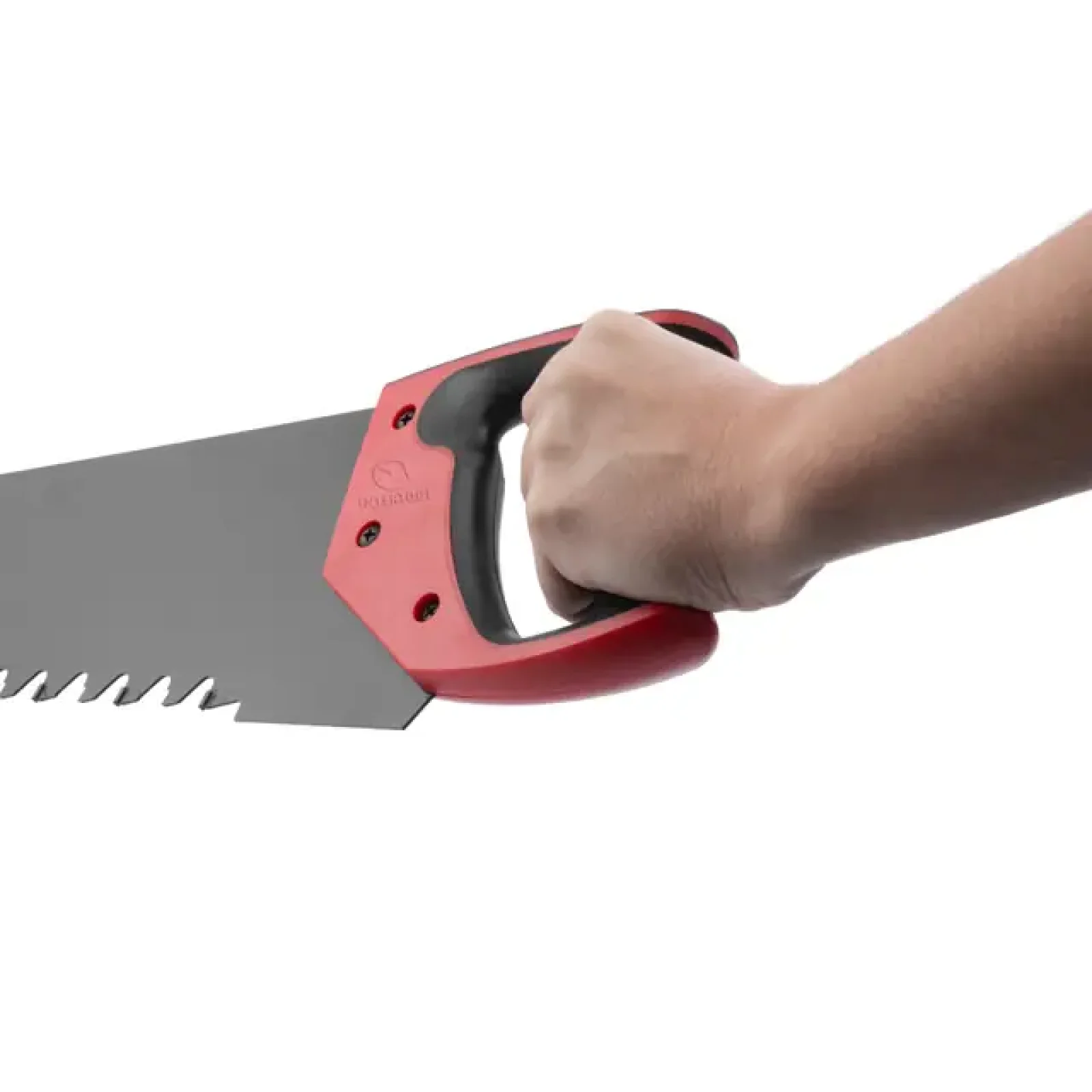 Ножівка по пінобетону, 700 мм INTERTOOL (HT-3132) UA