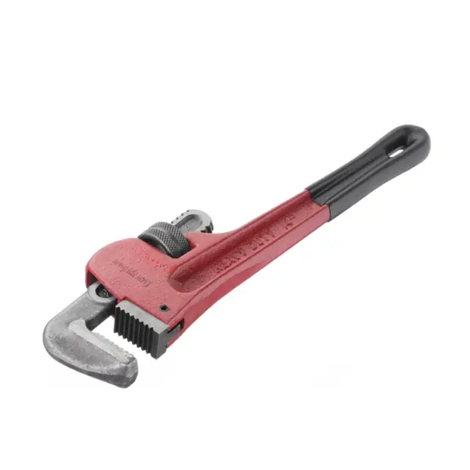 Ключ трубний 350мм тип 