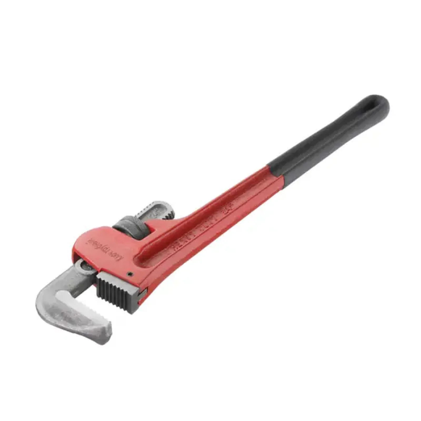 Ключ трубний 600мм тип 