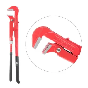 Ключ трубний 1.5