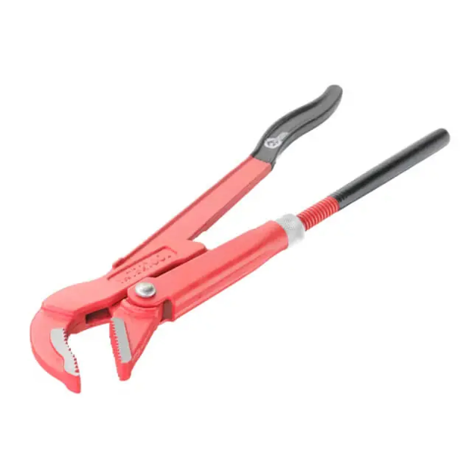 Ключ трубний, 1,5