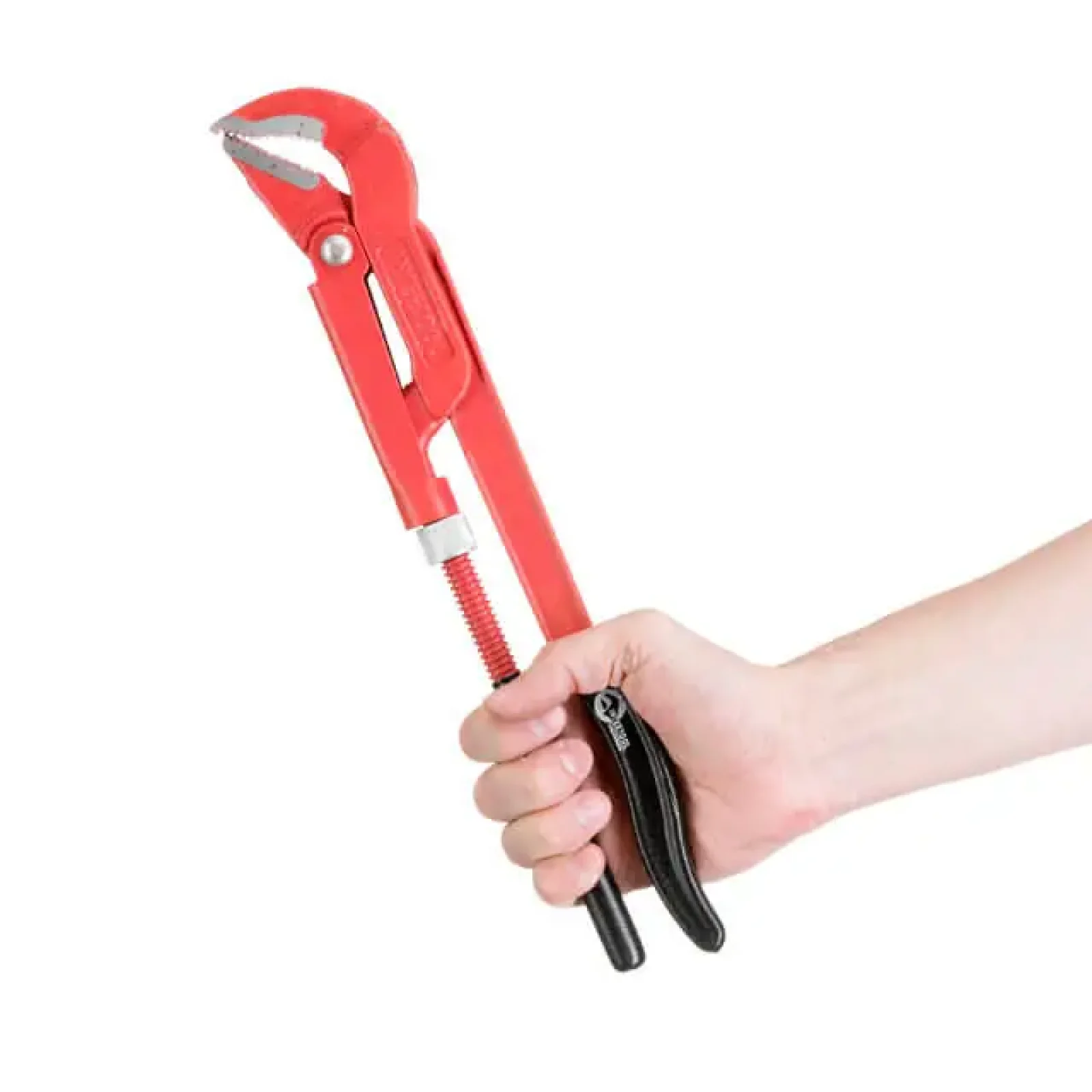 Ключ трубний, 1,5