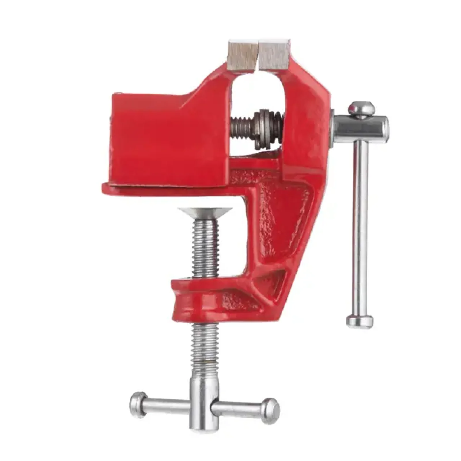 Лещата мiнi, 40 мм INTERTOOL (HT-0055) UA