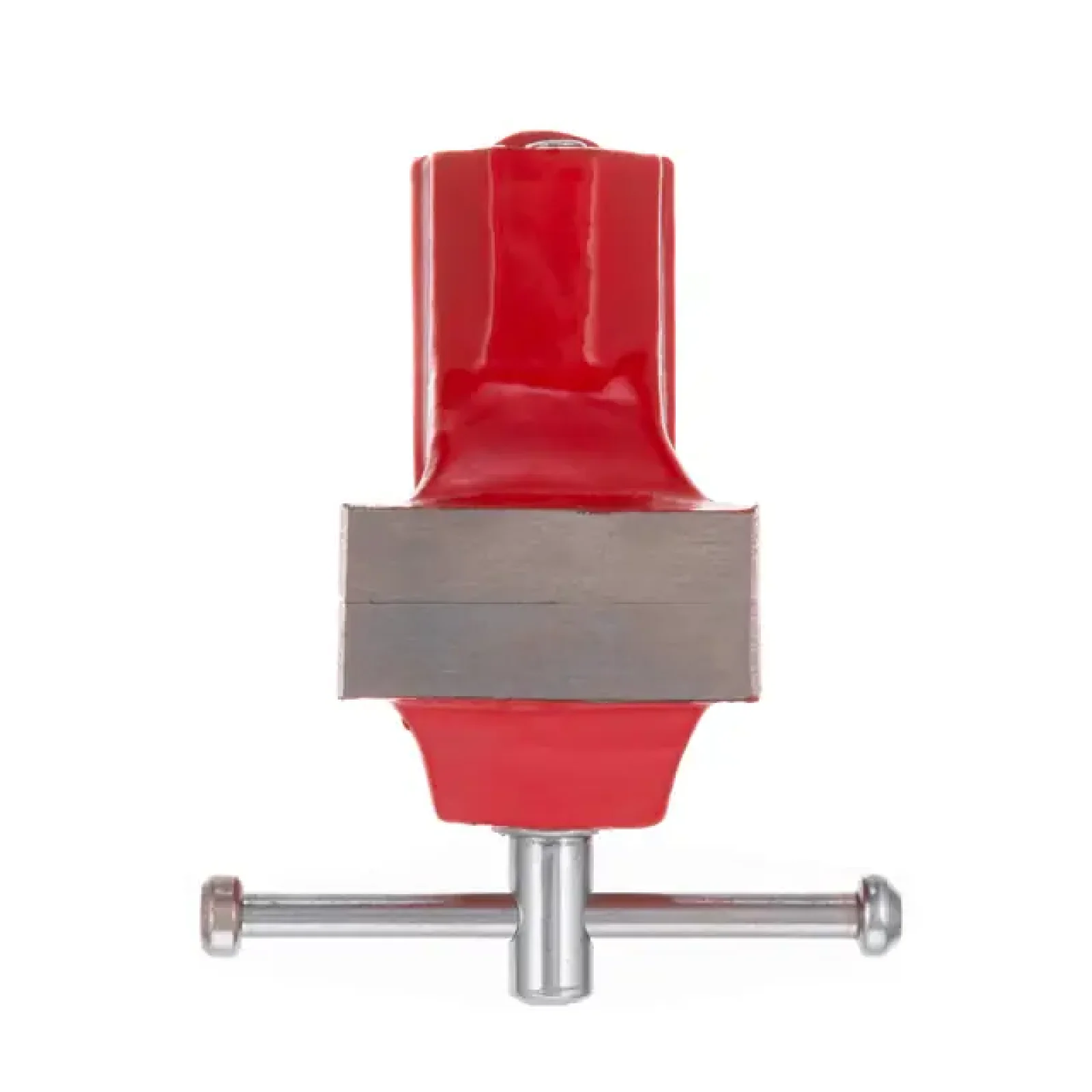 Лещата мiнi, 40 мм INTERTOOL (HT-0055) UA