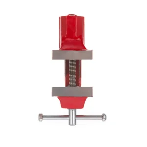 Лещата мiнi, 40 мм INTERTOOL (HT-0055) UA
