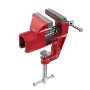 Лещата мiнi, 50 мм INTERTOOL (HT-0056) UA