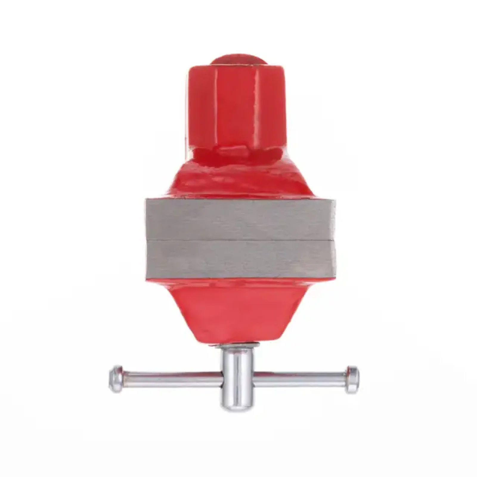 Лещата мiнi, 50 мм INTERTOOL (HT-0056) UA