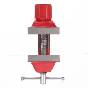 Лещата мiнi, 50 мм INTERTOOL (HT-0056) UA