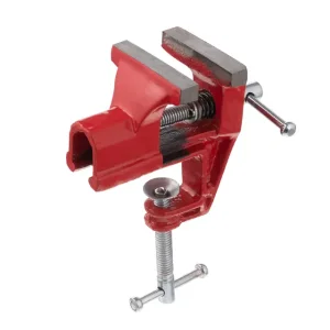 Лещата мiнi, 60 мм INTERTOOL (HT-0057) UA
