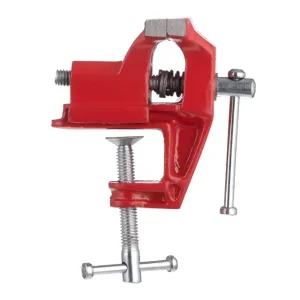 Лещата мiнi, 60 мм INTERTOOL (HT-0057) UA