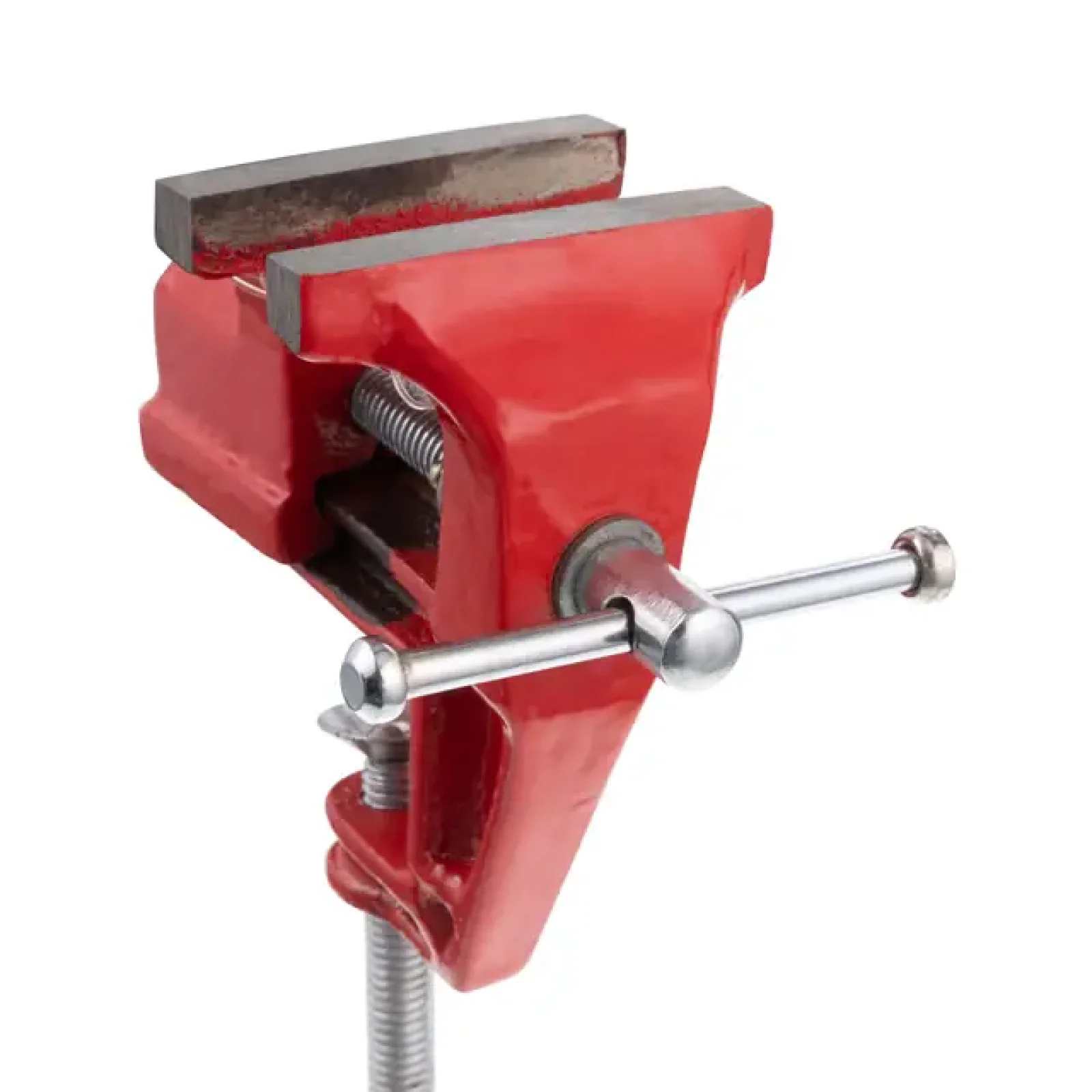 Лещата мiнi, 60 мм INTERTOOL (HT-0057) UA