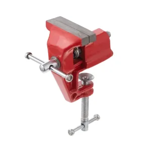 Лещата мiнi, 60 мм INTERTOOL (HT-0057) UA
