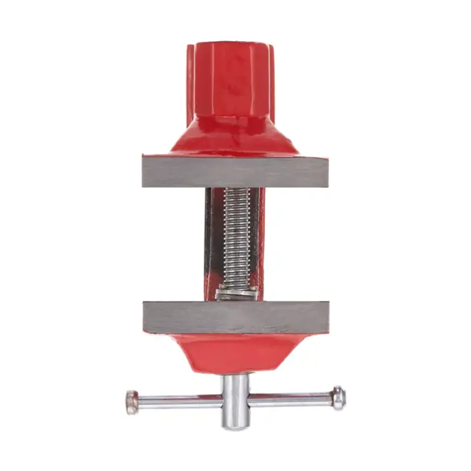 Лещата мiнi, 60 мм INTERTOOL (HT-0057) UA