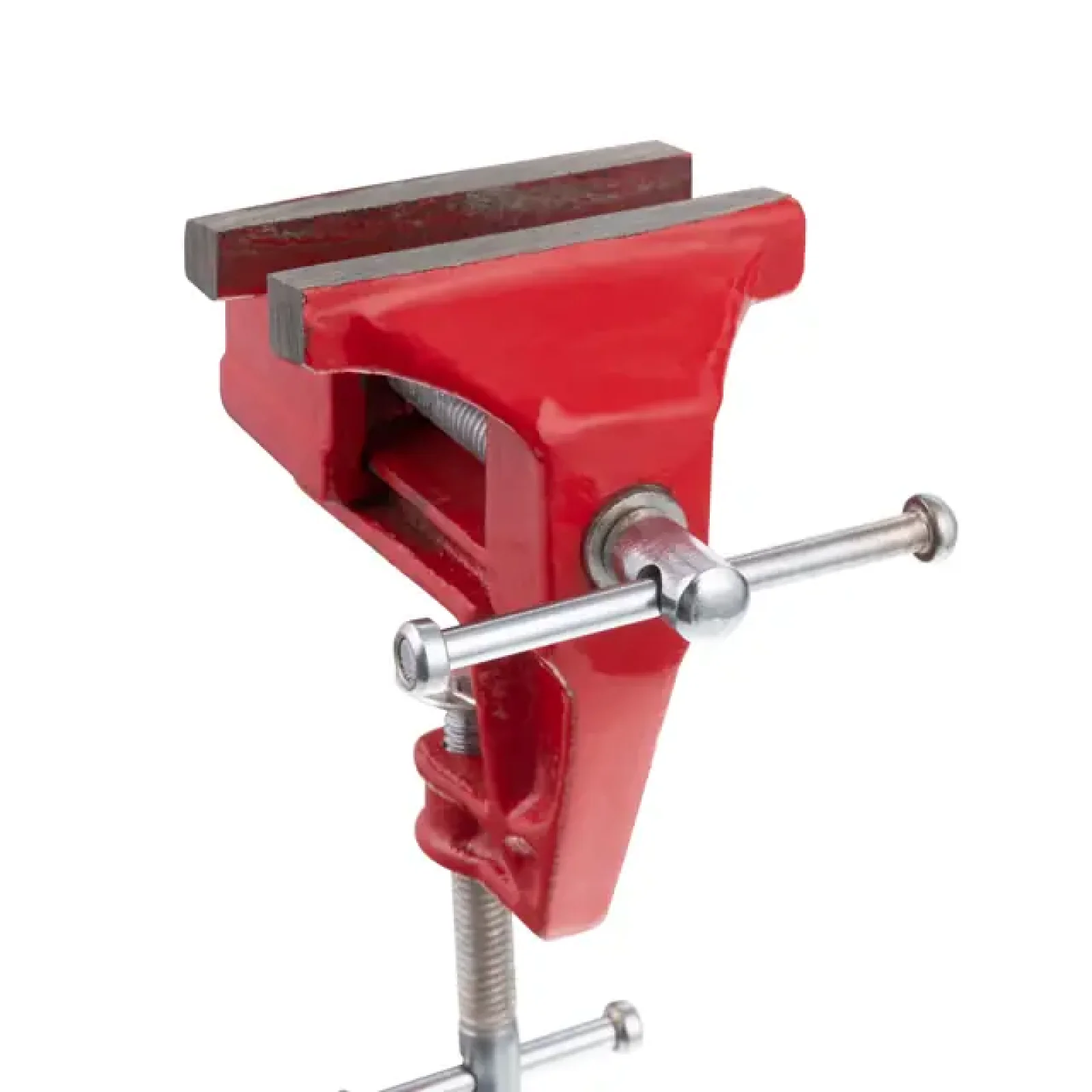 Лещата мiнi, 70 мм INTERTOOL (HT-0058) UA