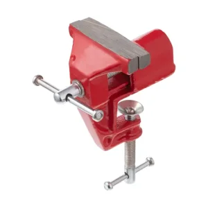 Лещата мiнi, 70 мм INTERTOOL (HT-0058) UA