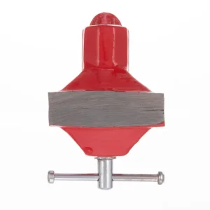 Лещата мiнi, 70 мм INTERTOOL (HT-0058) UA