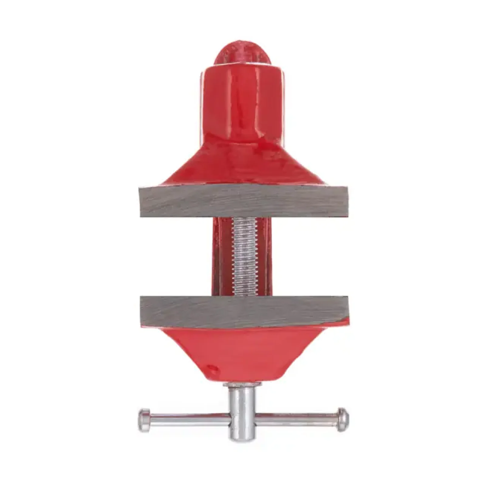 Лещата мiнi, 70 мм INTERTOOL (HT-0058) UA