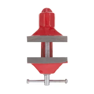 Лещата мiнi, 70 мм INTERTOOL (HT-0058) UA