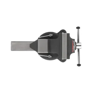 Лещата слюсарні поворотні, 125 мм, 11,55 кг, STORM INTERTOOL (HT-0086) UA