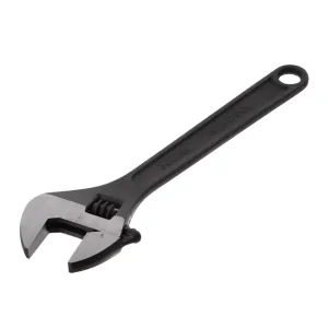 Ключ розвідний 300 мм INTERTOOL (HT-0194) UA