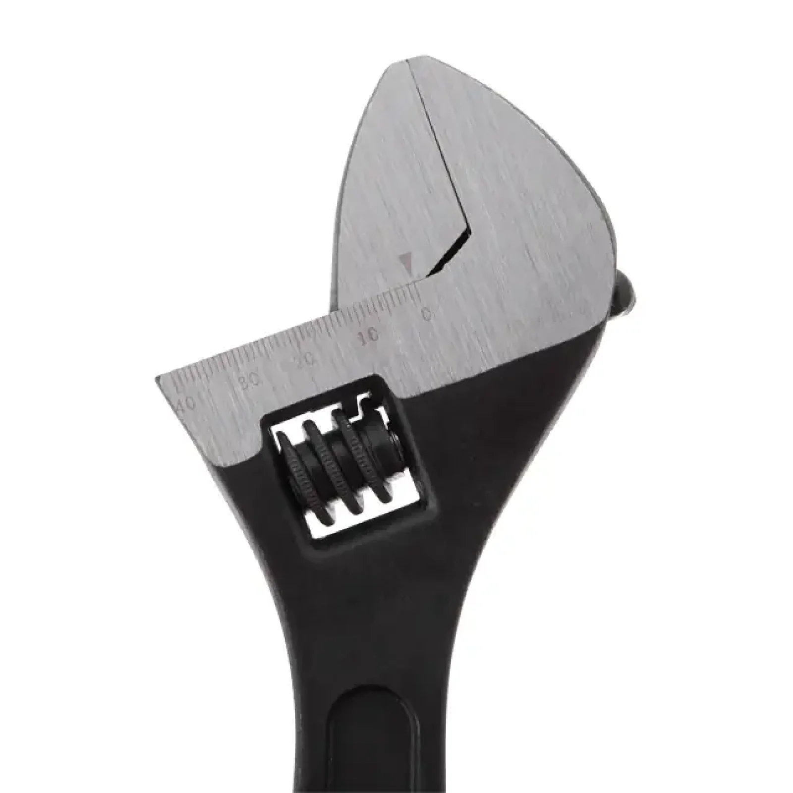 Ключ розвідний 300 мм INTERTOOL (HT-0194) UA