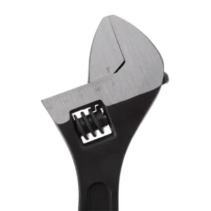 Ключ розвідний 300 мм INTERTOOL (HT-0194) UA