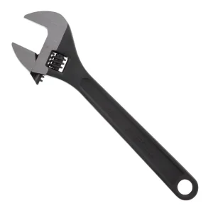 Ключ розвідний 300 мм INTERTOOL (HT-0194) UA