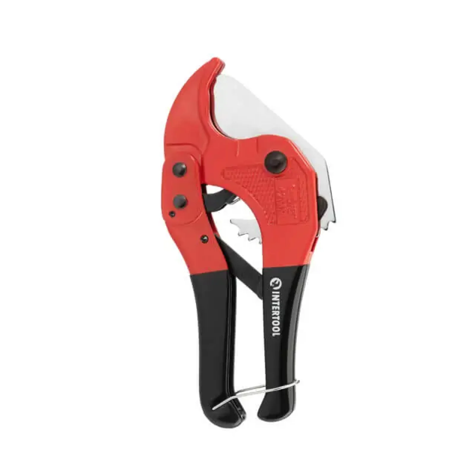 Труборіз для труб ПХВ, 0-42 мм, 65 Mn AL-KO (NT-0002) UA