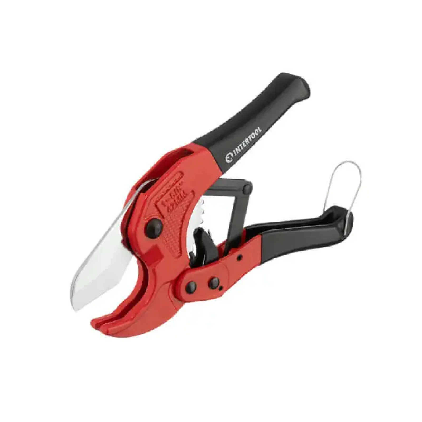 Труборіз для труб ПХВ, 0-42 мм, 65 Mn AL-KO (NT-0002) UA