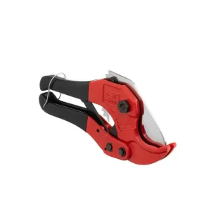 Труборіз для труб ПХВ, 0-42 мм, 65 Mn AL-KO (NT-0002) UA