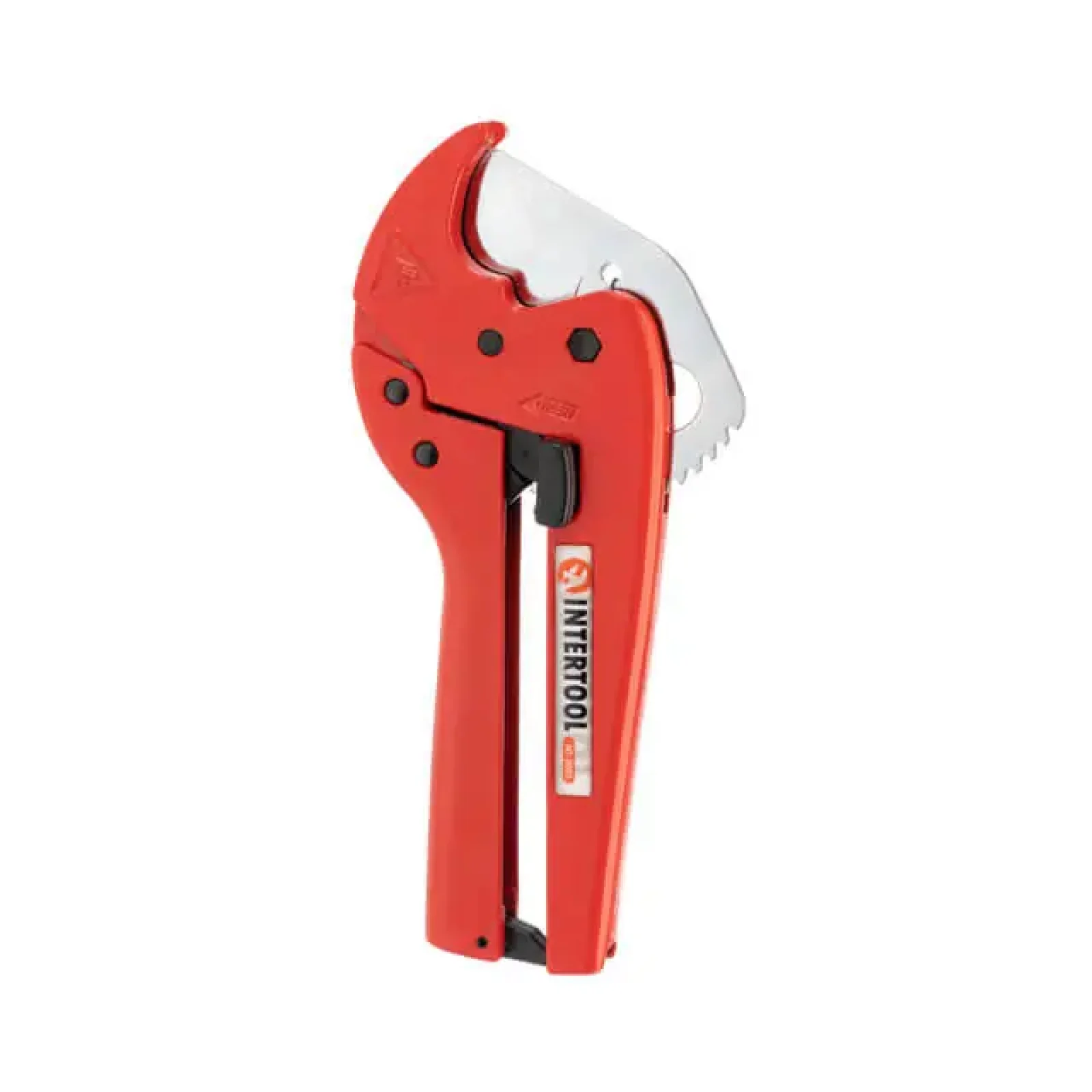 Труборіз для труб PVC, 0-42 мм, SK5 INTERTOOL (NT-0003) UA