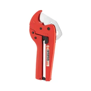 Труборіз для труб PVC, 0-42 мм, SK5 INTERTOOL (NT-0003) UA