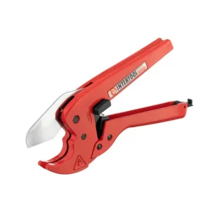 Труборіз для труб PVC, 0-42 мм, SK5 INTERTOOL (NT-0003) UA