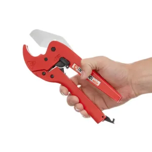 Труборіз для труб PVC, 0-42 мм, SK5 INTERTOOL (NT-0003) UA