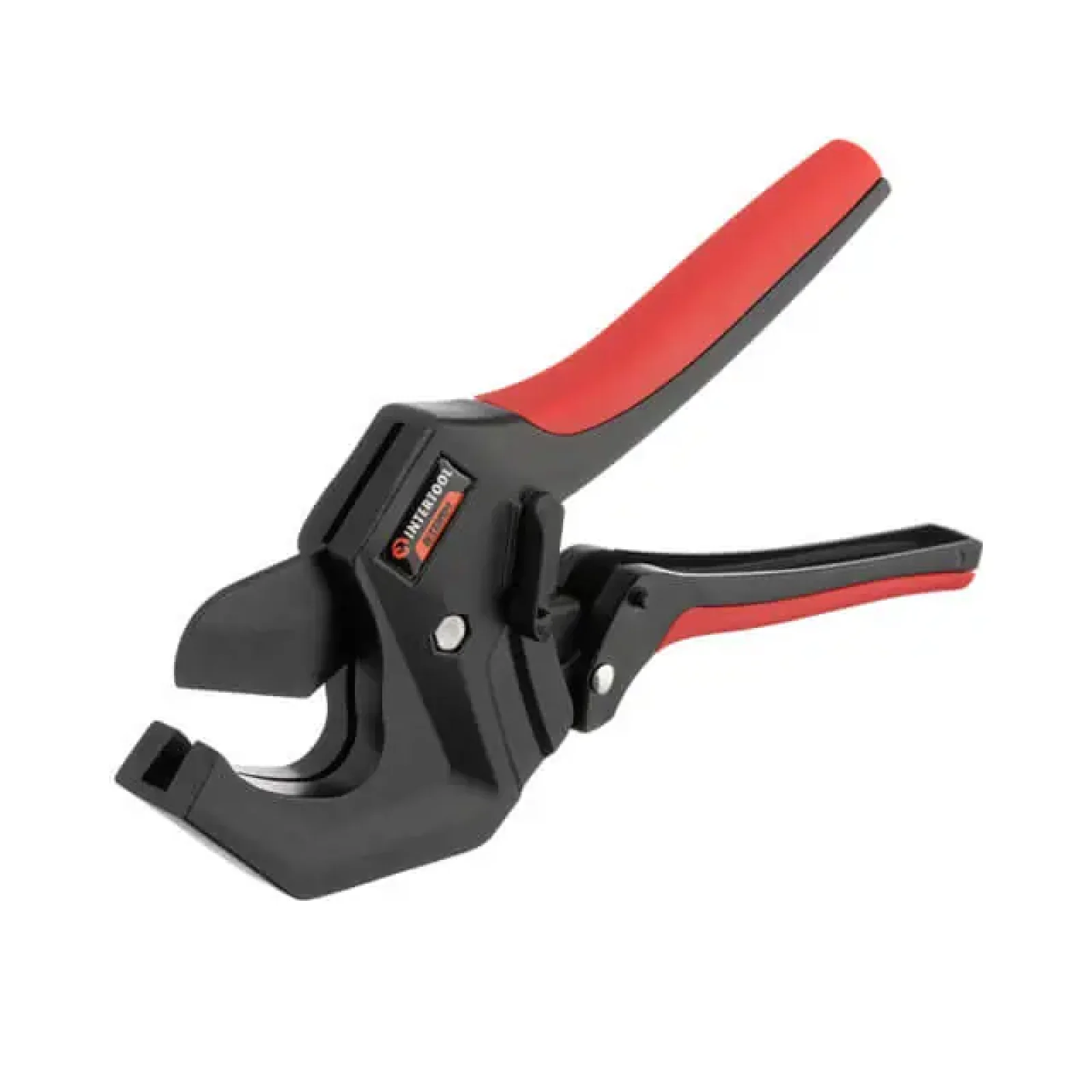 Труборіз для труб PVC, 0-42 мм, SK5, STORM INTERTOOL (NT-0004) UA