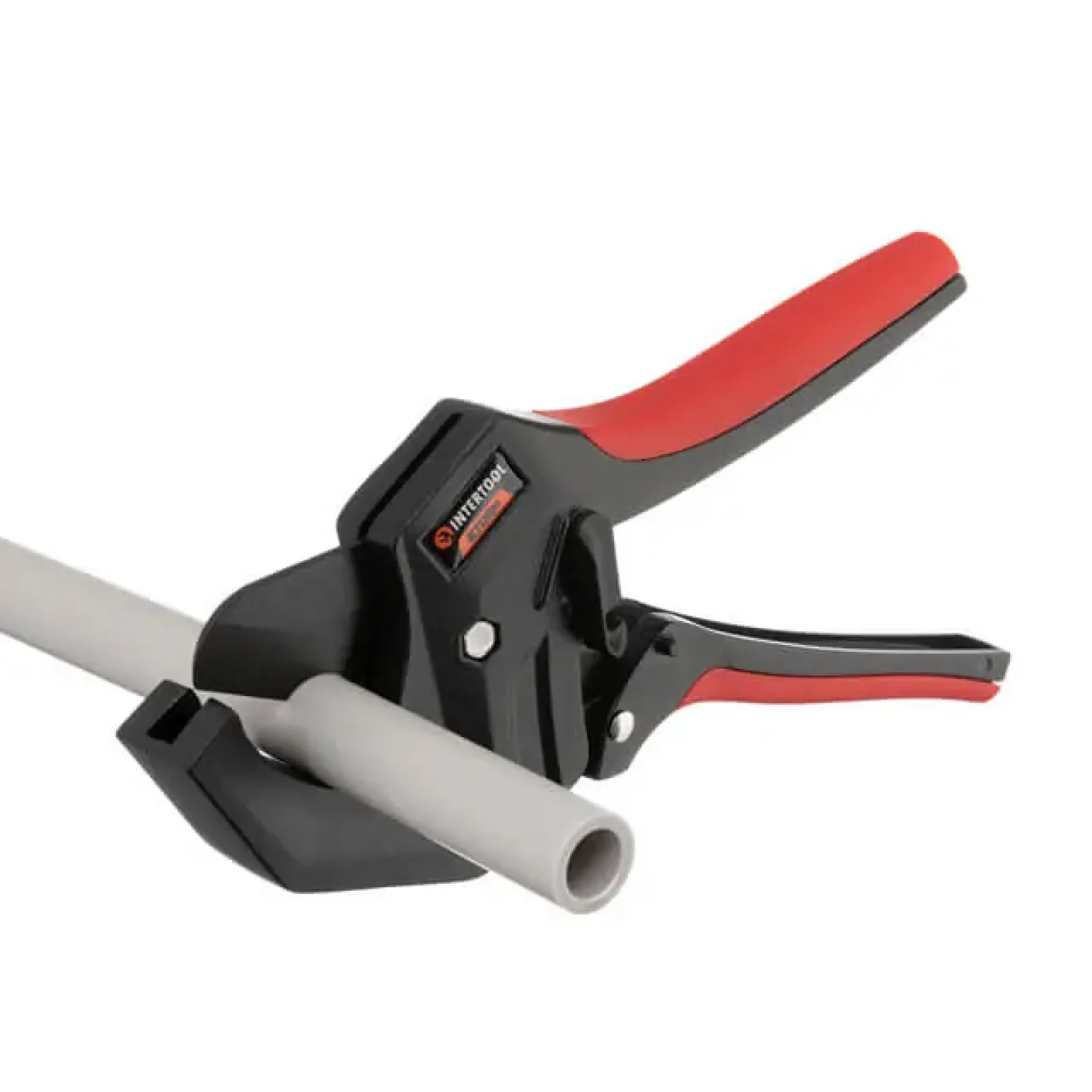 Труборіз для труб PVC, 0-42 мм, SK5, STORM INTERTOOL (NT-0004) UA