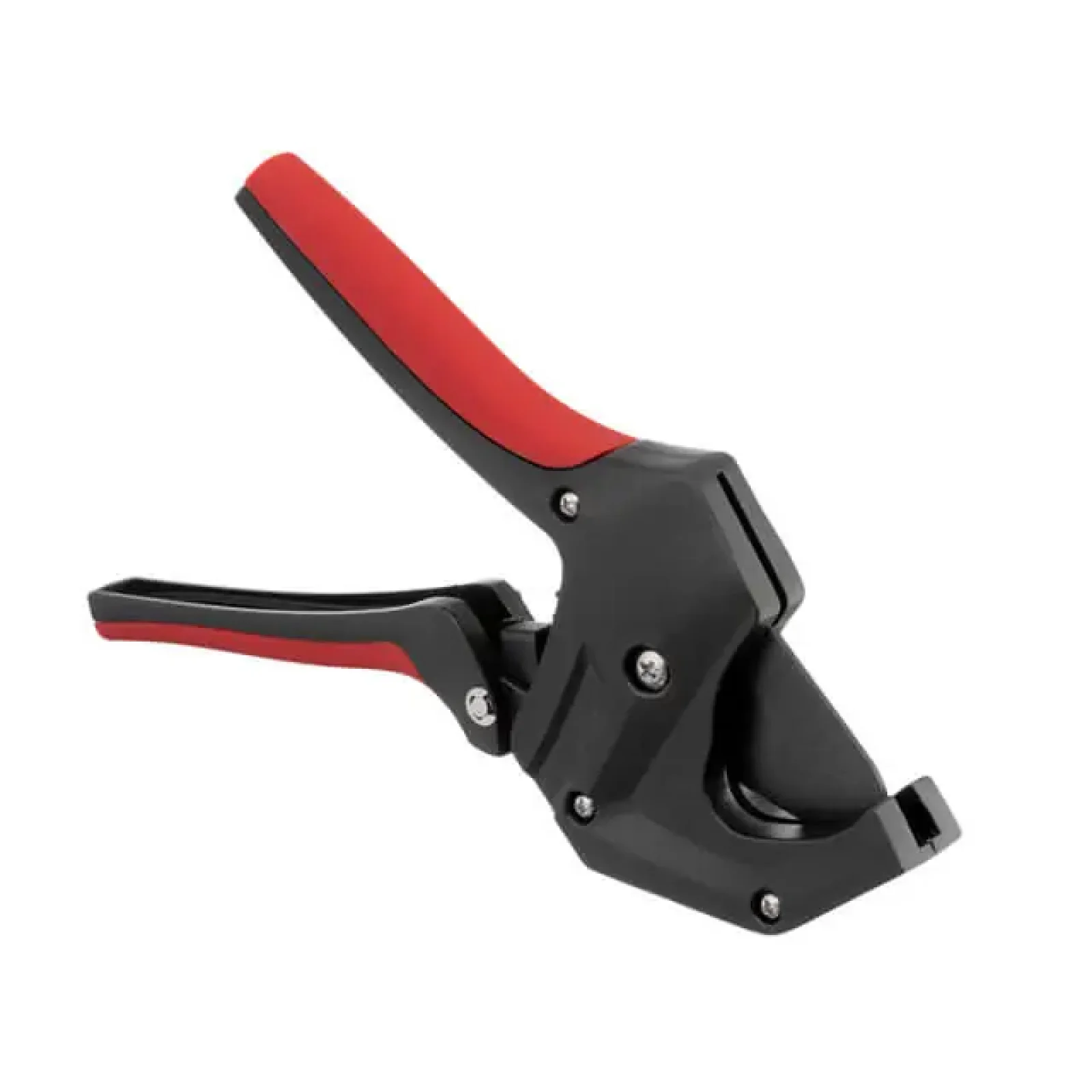 Труборіз для труб PVC, 0-42 мм, SK5, STORM INTERTOOL (NT-0004) UA