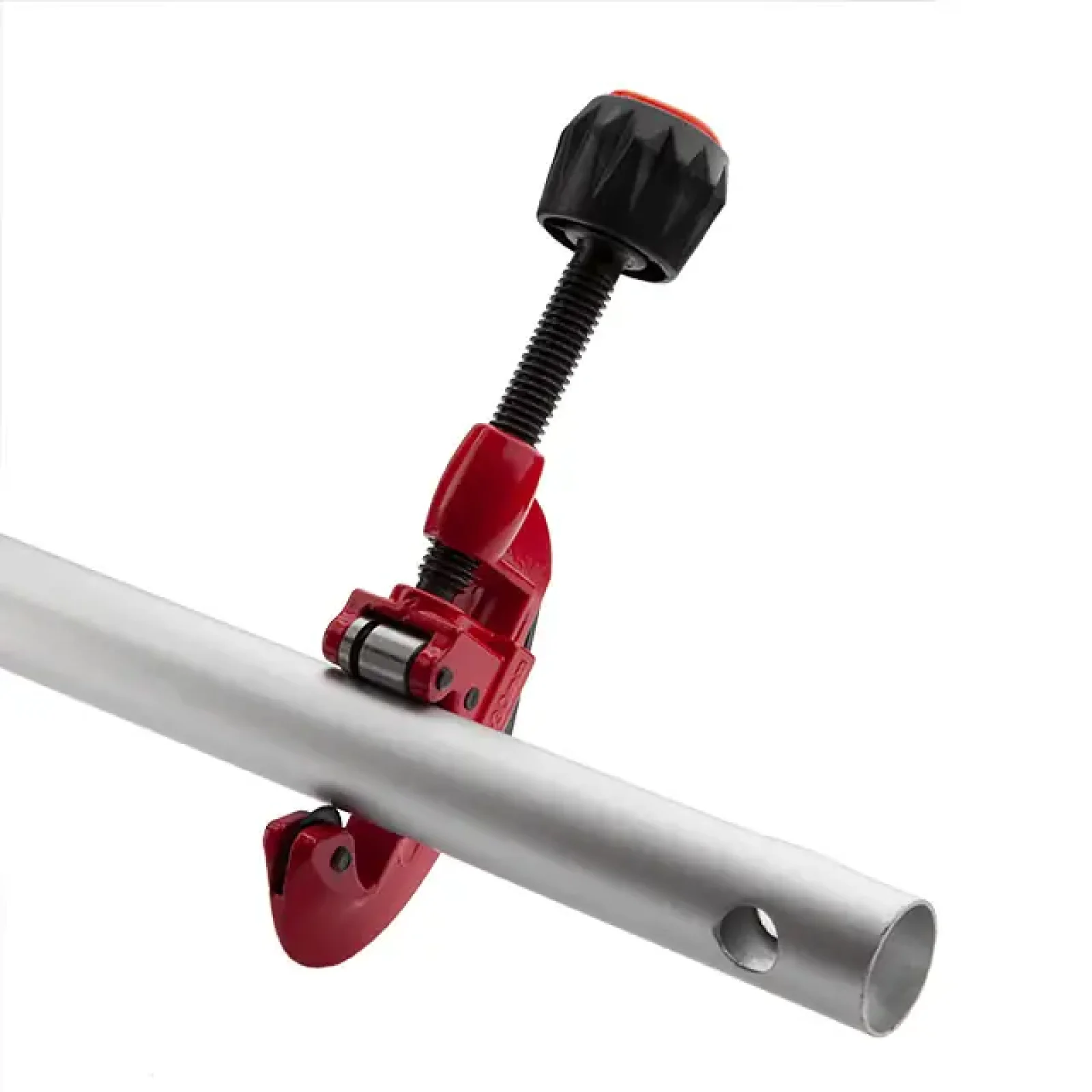 Труборіз для алюмінієвих і мідних труб, 3-30 мм INTERTOOL (NT-0015) UA