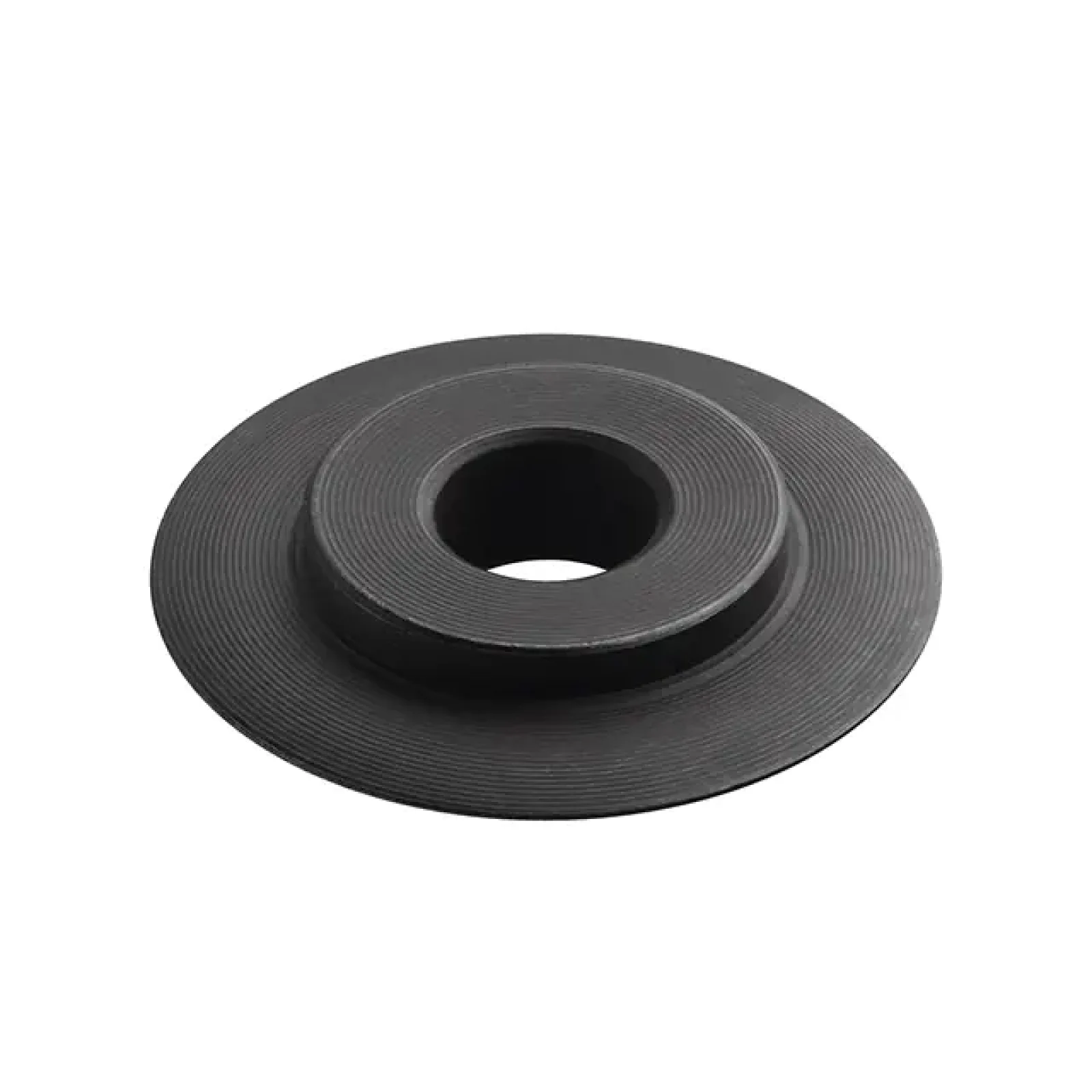 Елемент ріжучий для труборіза 18×4 мм, для NT-0014 INTERTOOL (NT-0021) UA