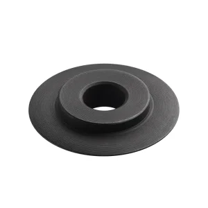 Елемент ріжучий для труборіза 18×4 мм, для NT-0014 INTERTOOL (NT-0021) UA