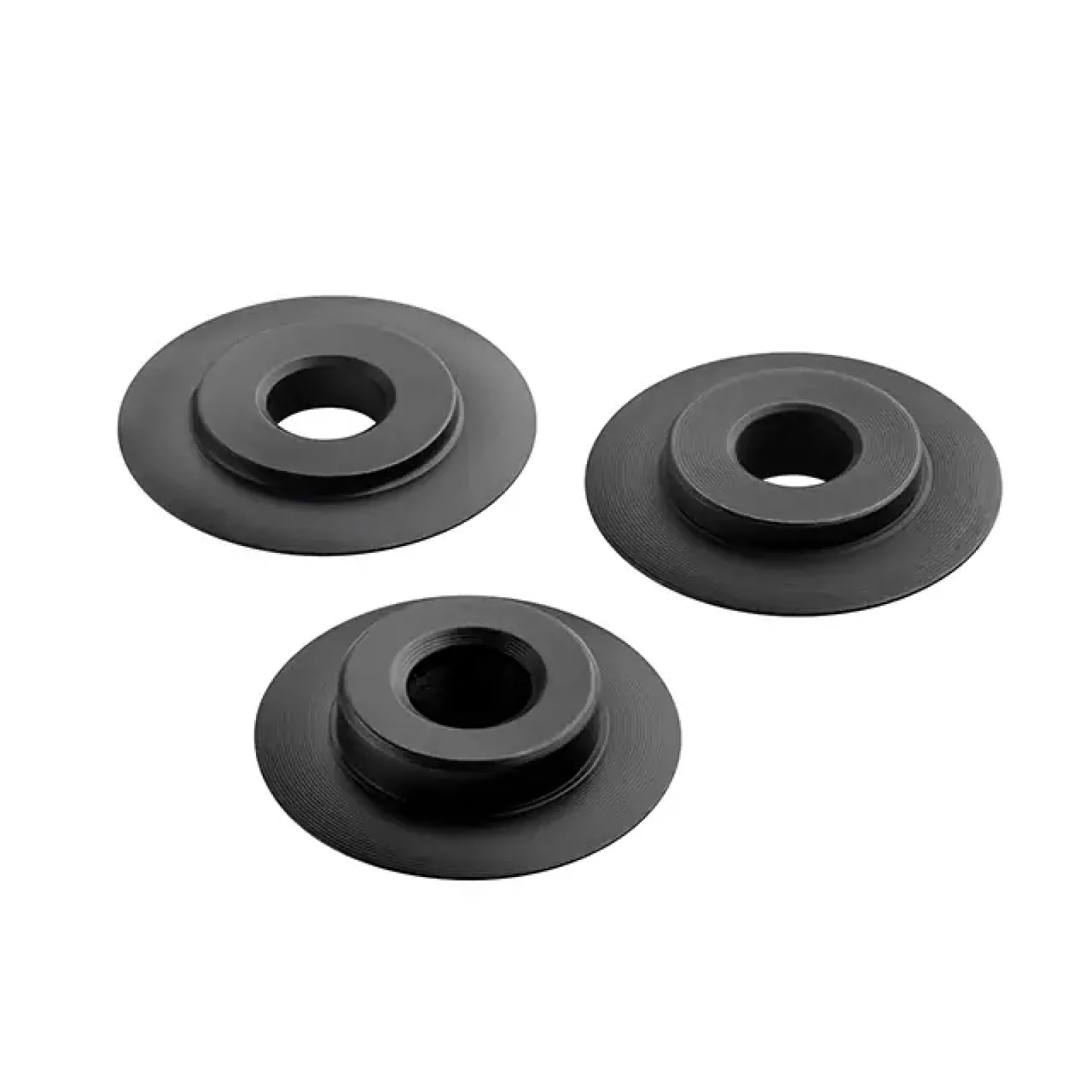 Елемент ріжучий для труборіза 18×4 мм, для NT-0014 INTERTOOL (NT-0021) UA