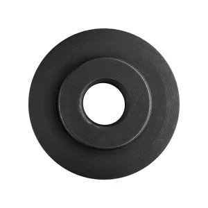 Елемент ріжучий для труборіза 18×4 мм, для NT-0014 INTERTOOL (NT-0021) UA