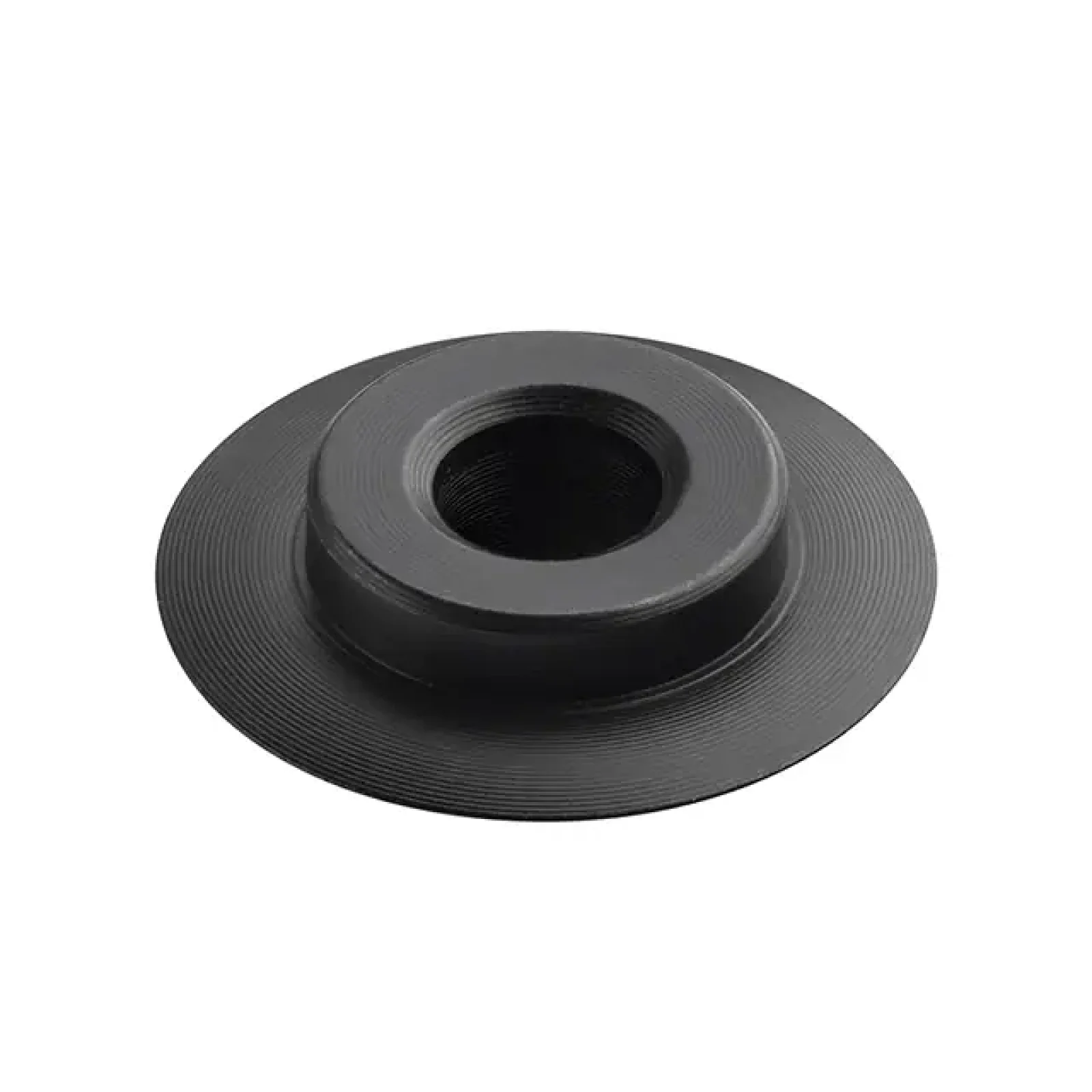 Елемент ріжучий для труборіза 18×6 мм, для NT-0016 INTERTOOL (NT-0022) UA