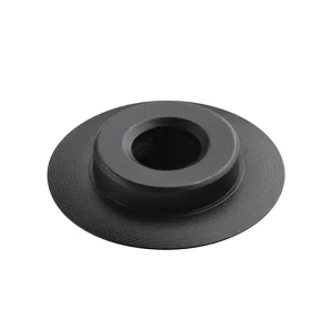 Елемент ріжучий для труборіза 18×6 мм, для NT-0016 INTERTOOL (NT-0022) UA