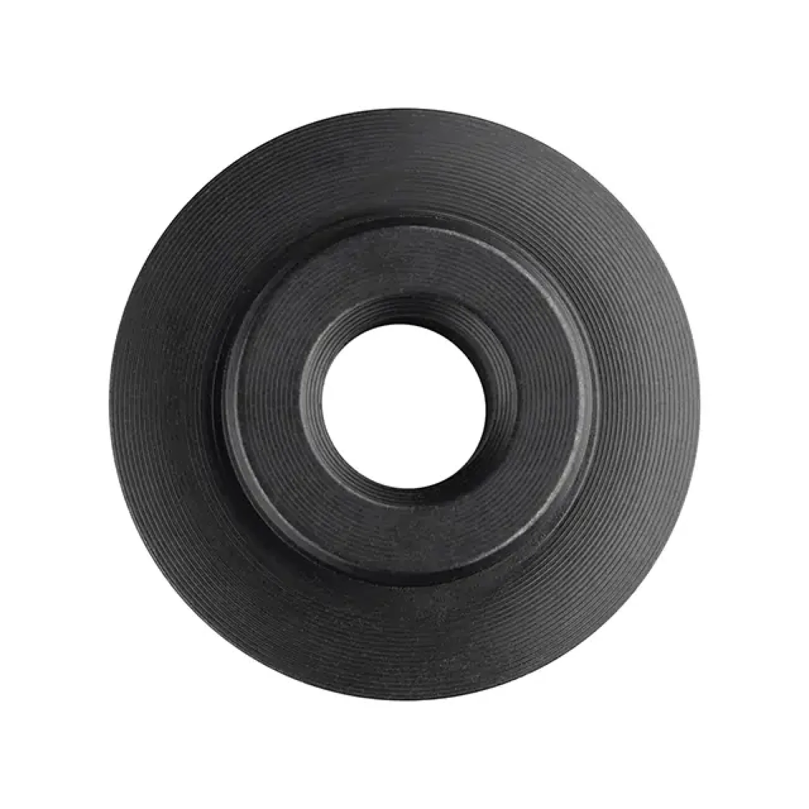 Елемент ріжучий для труборіза 18×6 мм, для NT-0016 INTERTOOL (NT-0022) UA