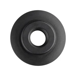 Елемент ріжучий для труборіза 18×6 мм, для NT-0016 INTERTOOL (NT-0022) UA