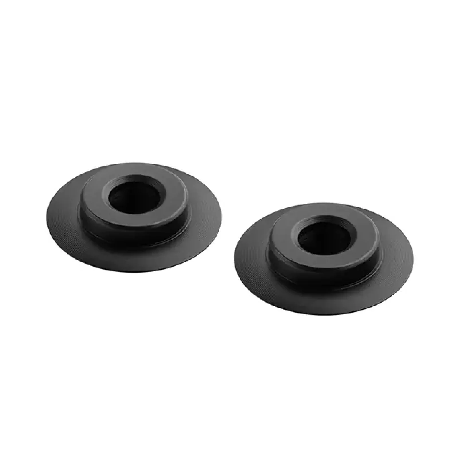 Елемент ріжучий для труборіза 18×6 мм, для NT-0016 INTERTOOL (NT-0022) UA