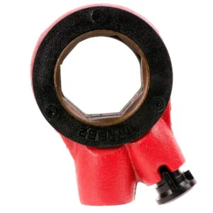 Храповий механізм під плашку трубну, 1 1/2"-2" INTERTOOL (SD-8017) UA